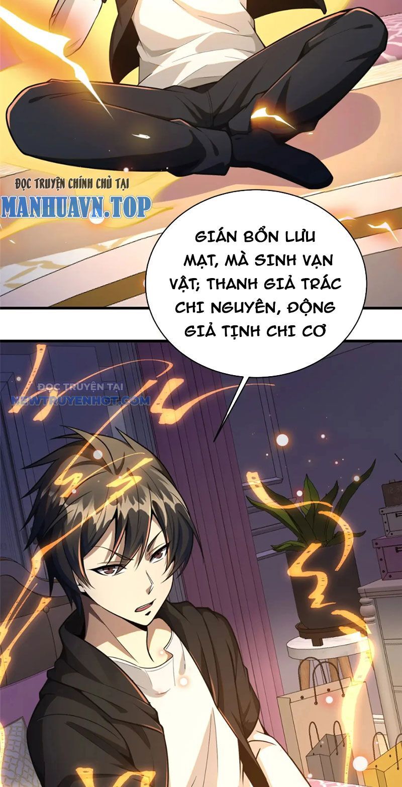 Chương 63 - Trang 15