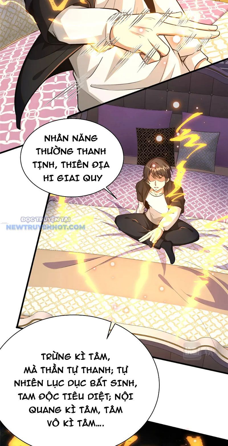 Chương 63 - Trang 16