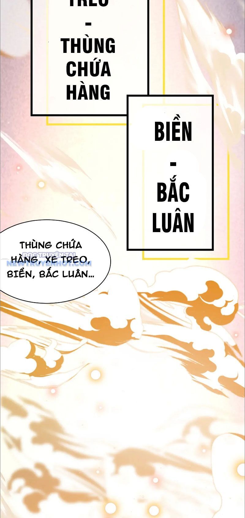 Chương 63 - Trang 19