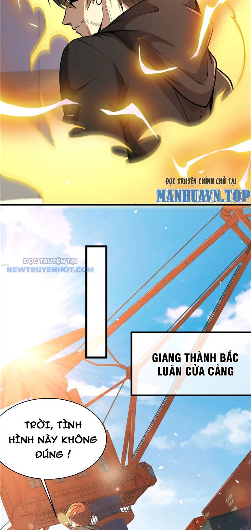 Chương 63 - Trang 21