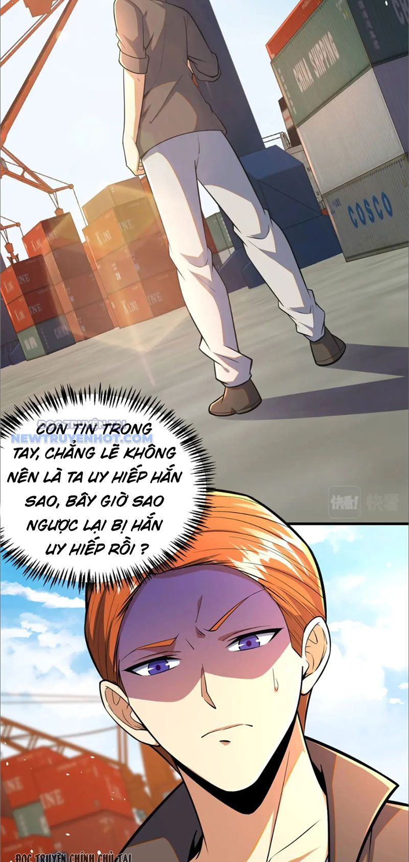 Chương 63 - Trang 22