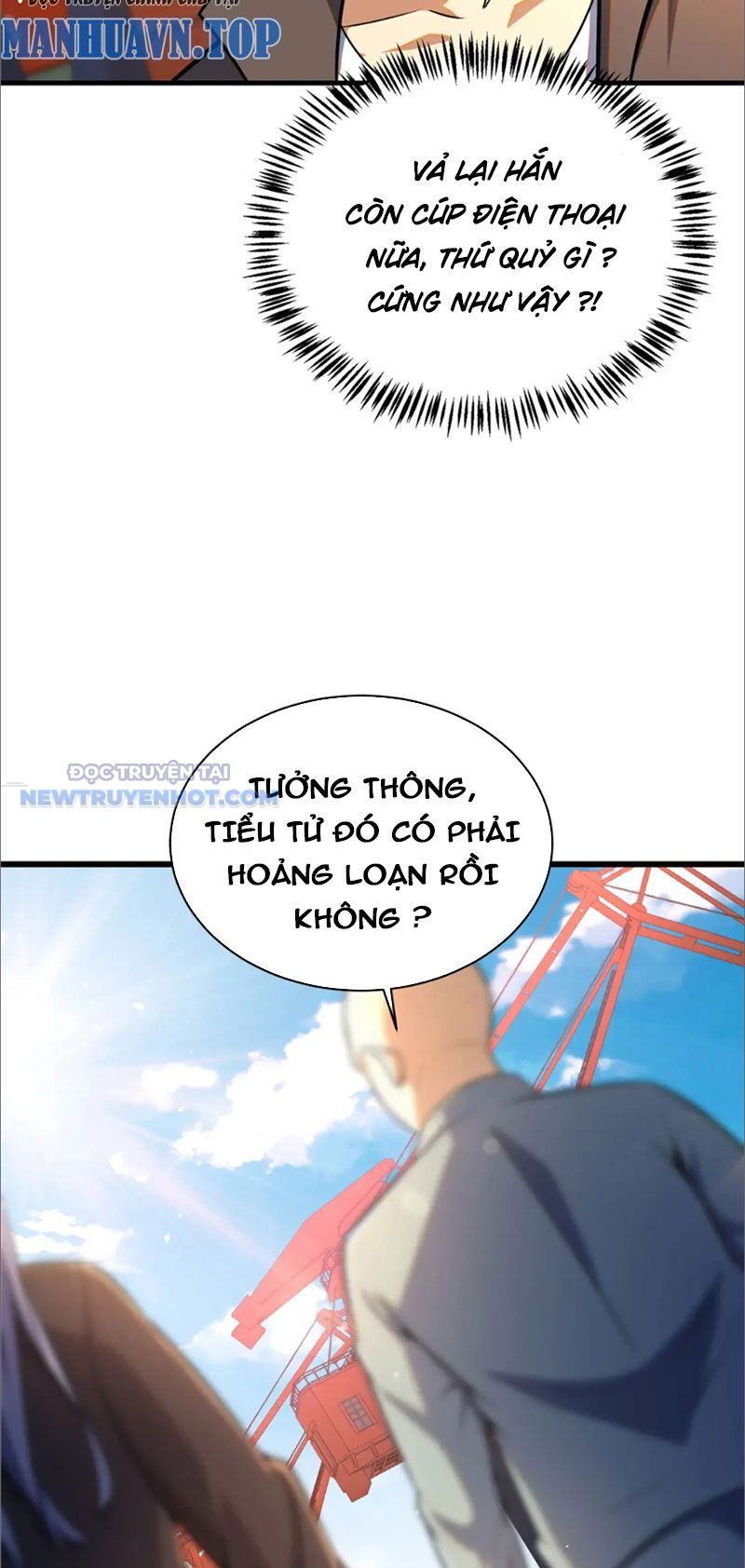 Chương 63 - Trang 23