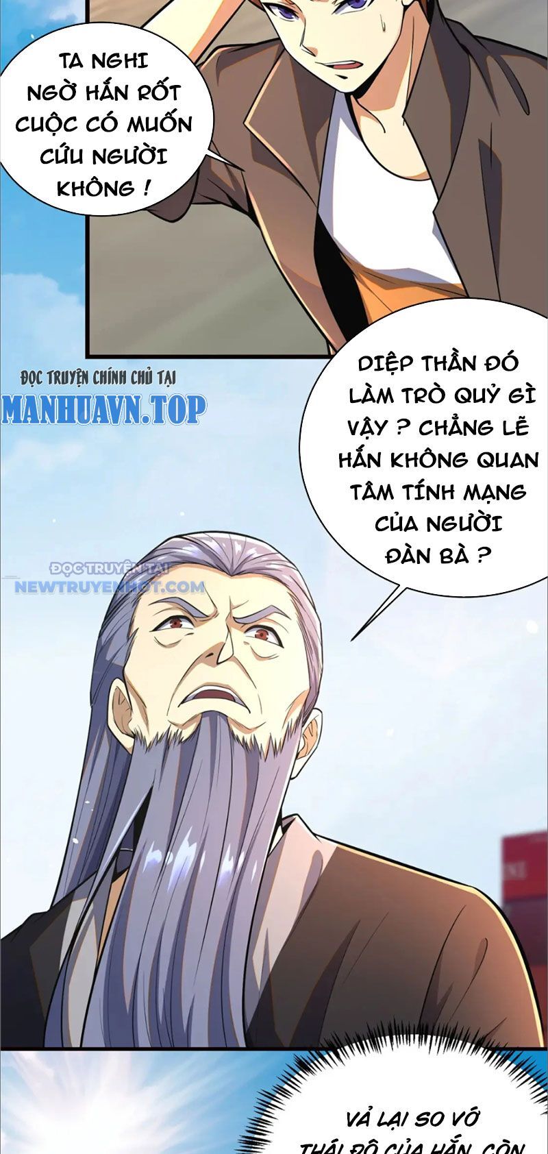 Chương 63 - Trang 25