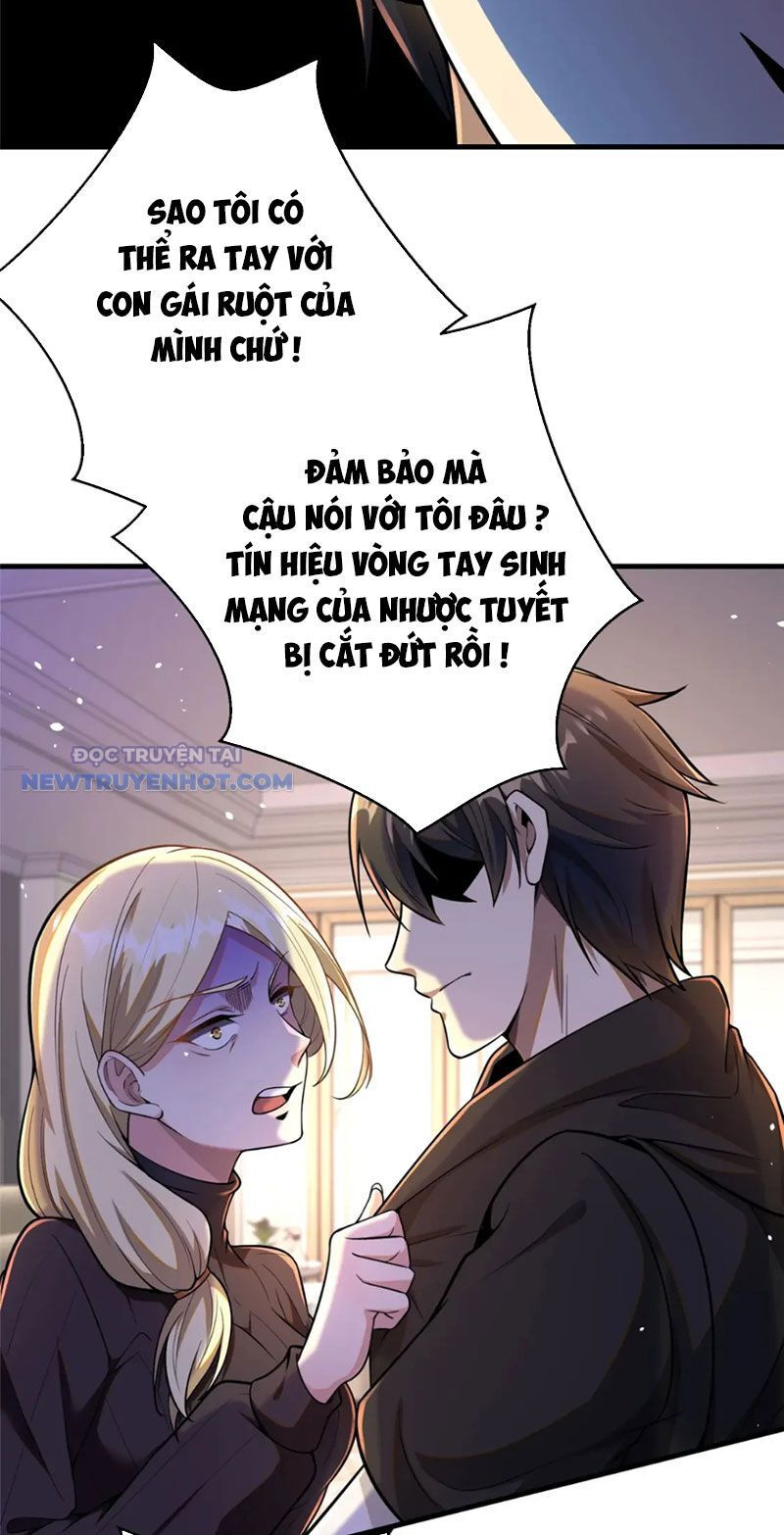 Chương 63 - Trang 4