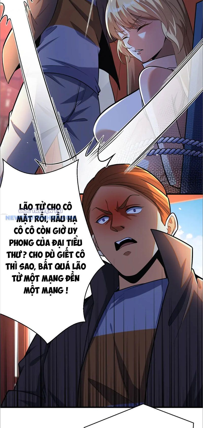 Chương 63 - Trang 31