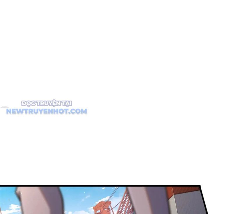 Chương 63 - Trang 35