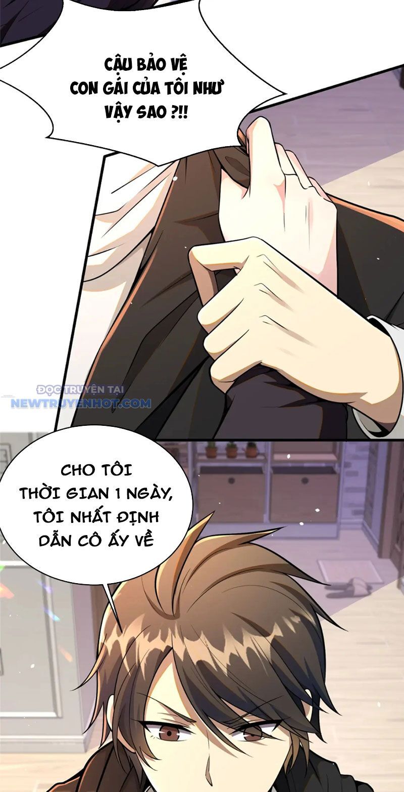 Chương 63 - Trang 5
