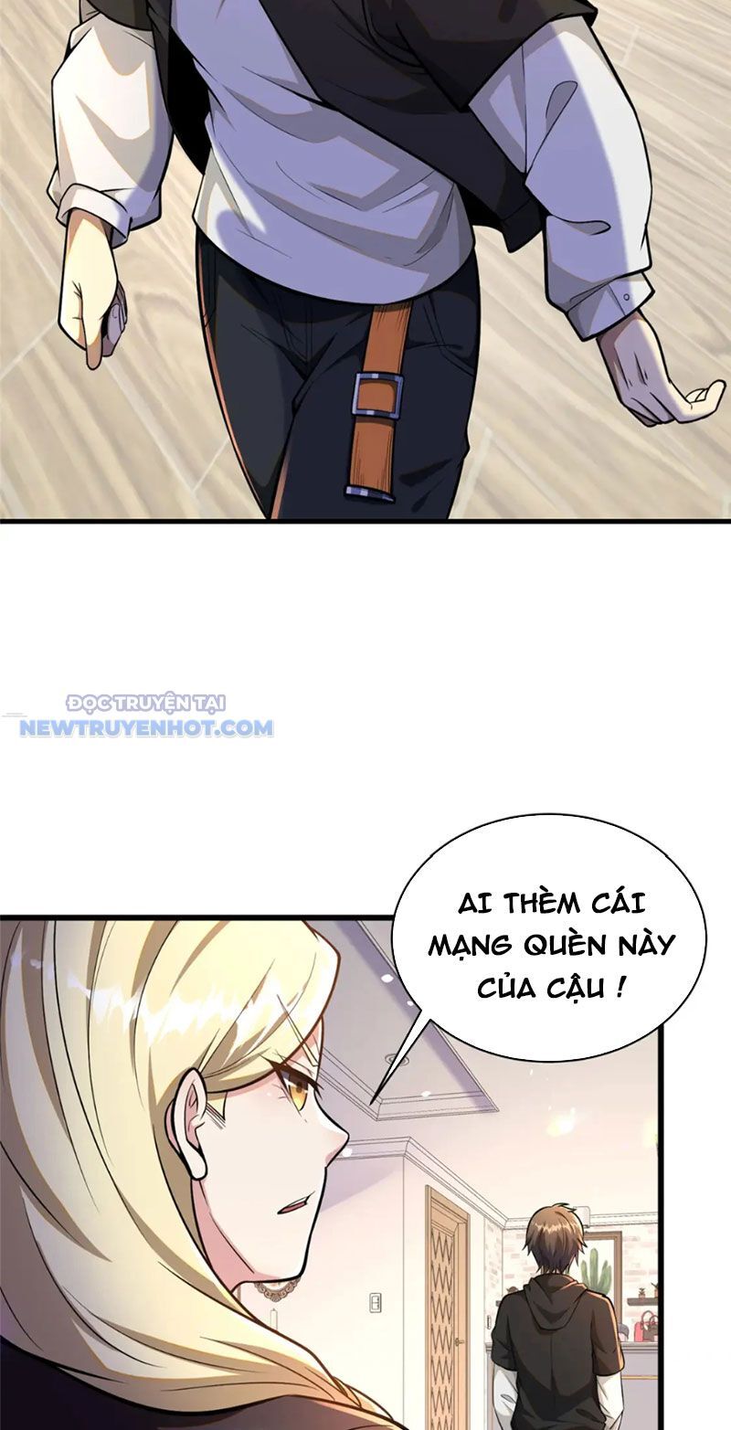 Chương 63 - Trang 7