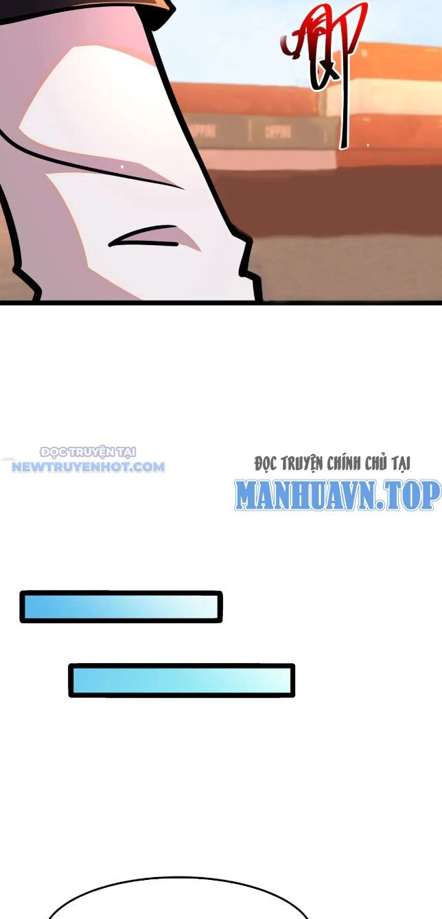 Chương 64 - Trang 11