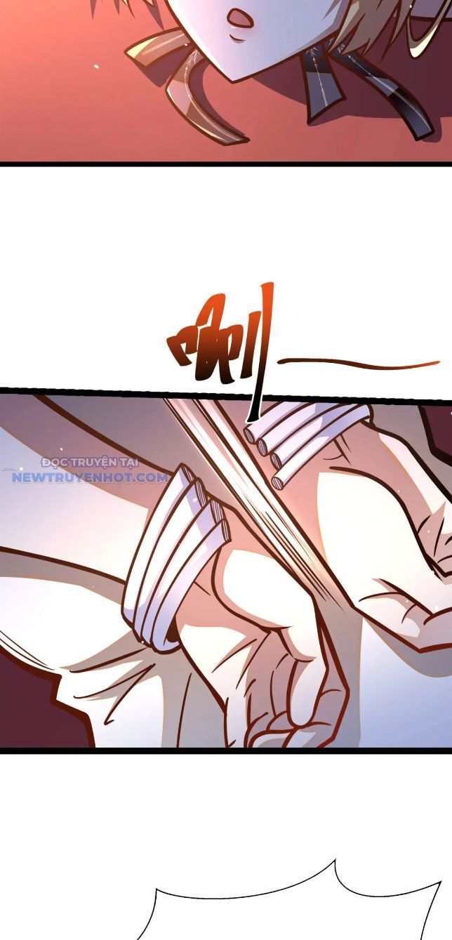 Chương 64 - Trang 13