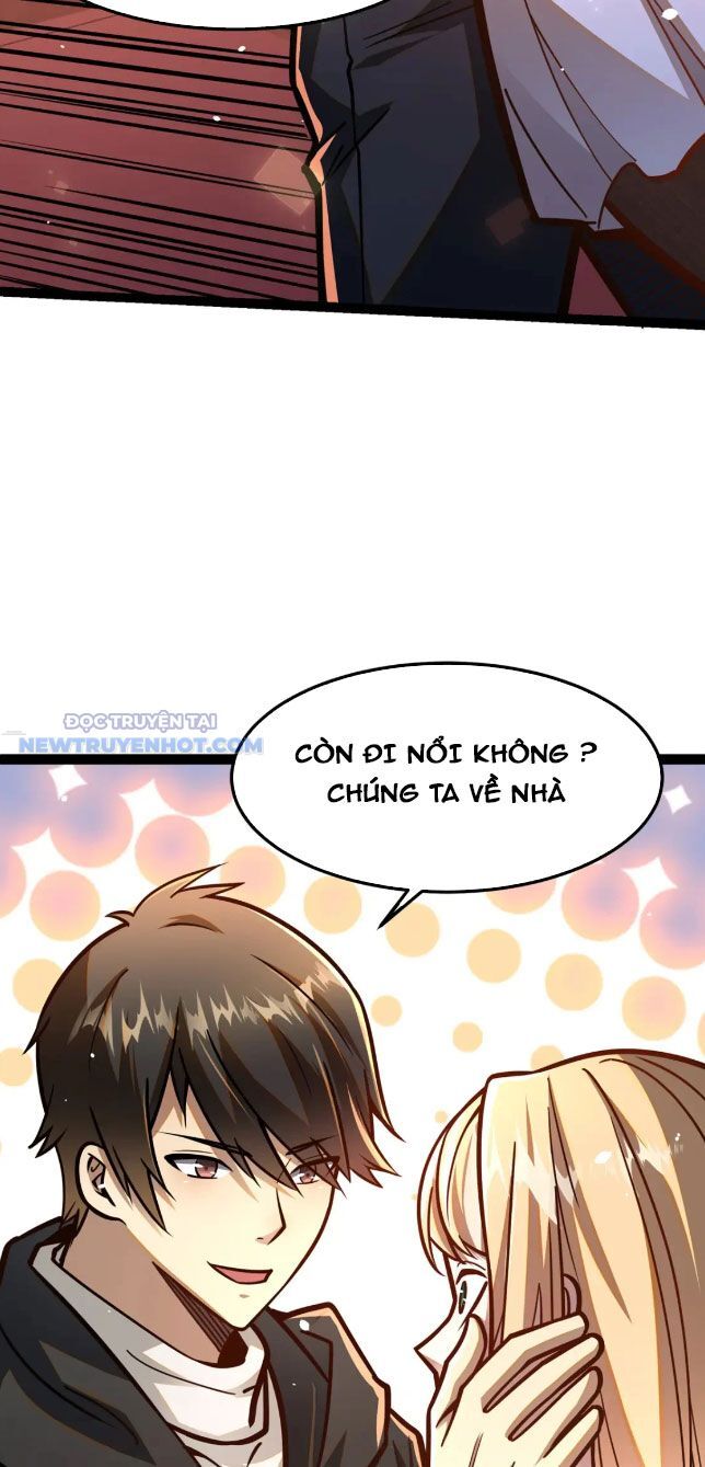 Chương 64 - Trang 15