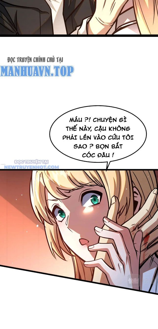 Chương 64 - Trang 16