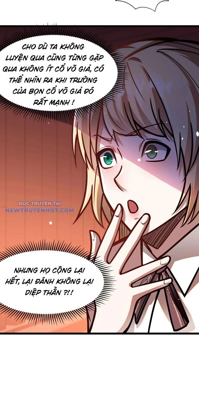 Chương 64 - Trang 18