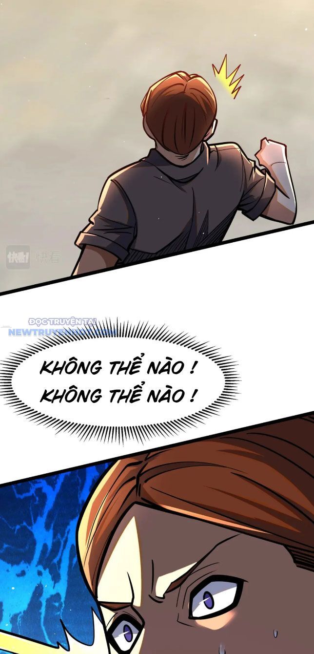 Chương 64 - Trang 3