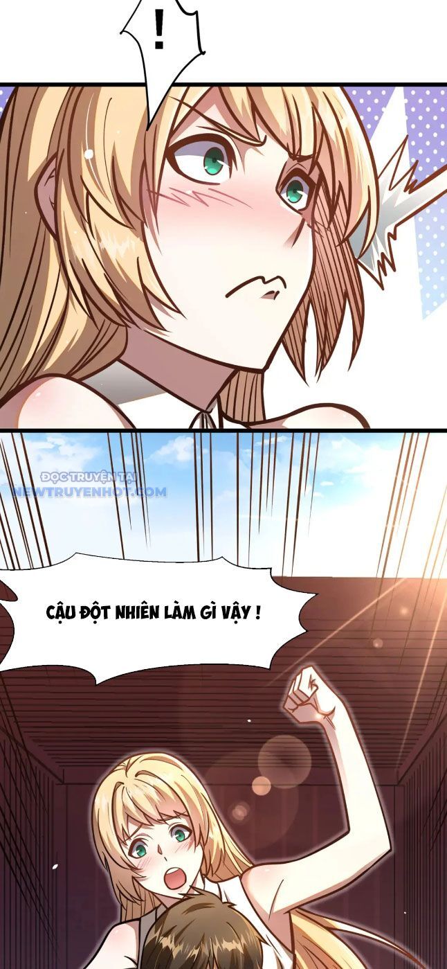Chương 64 - Trang 22