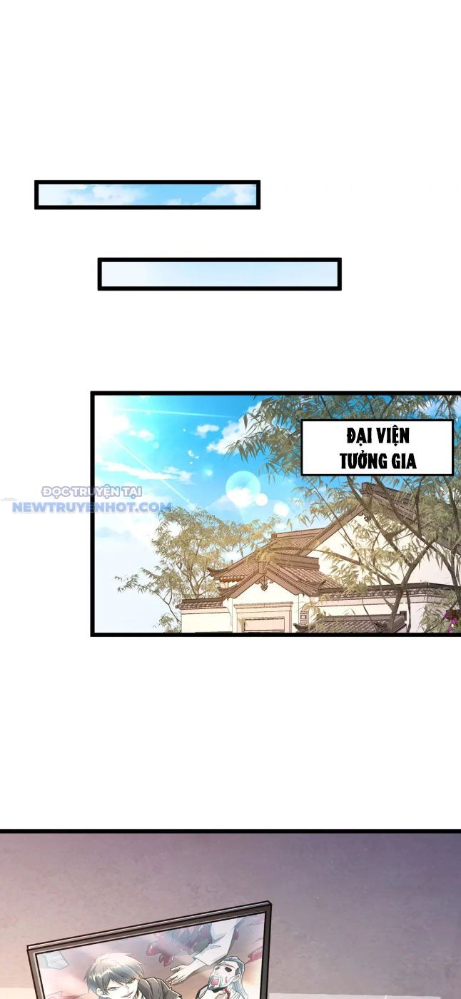 Chương 64 - Trang 26