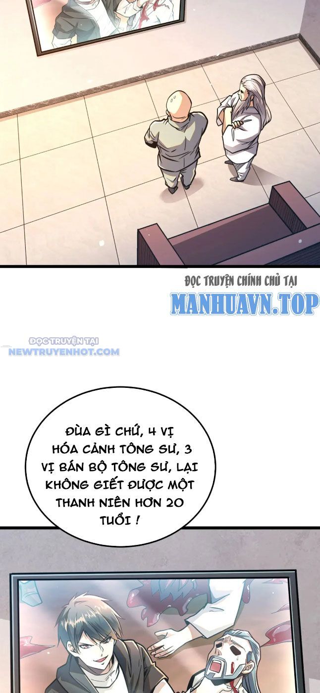 Chương 64 - Trang 27