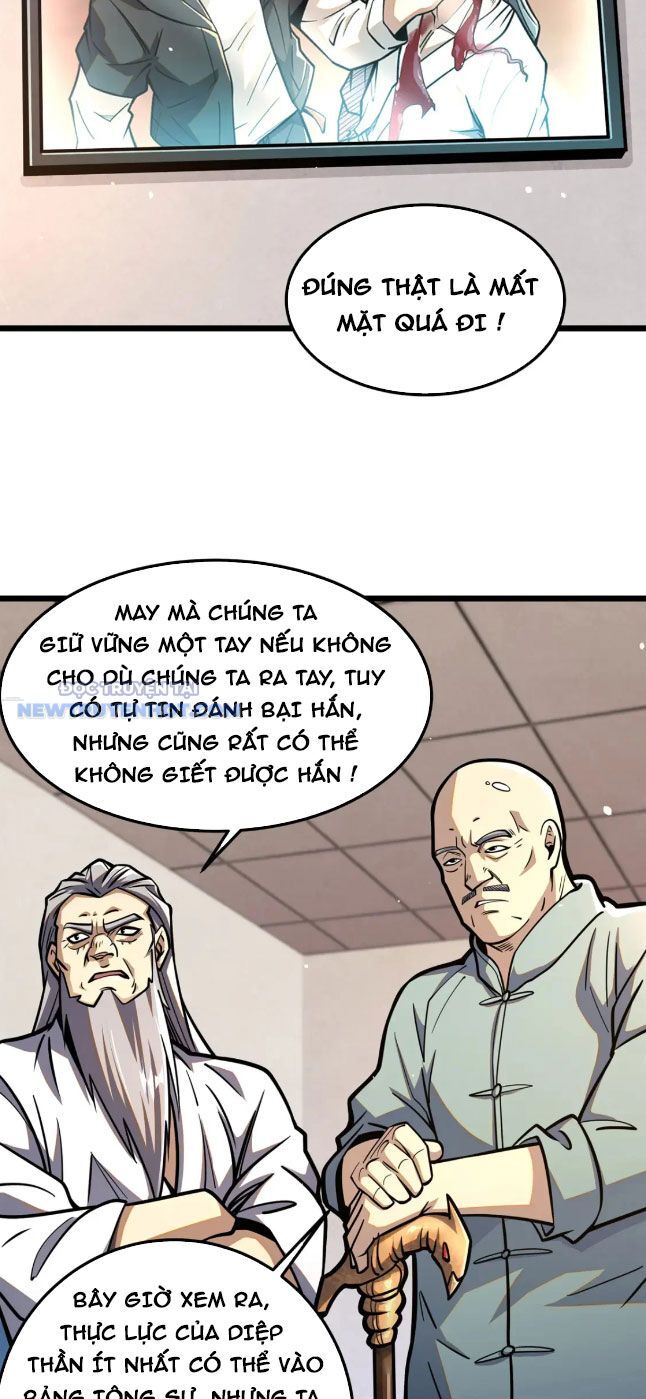 Chương 64 - Trang 28
