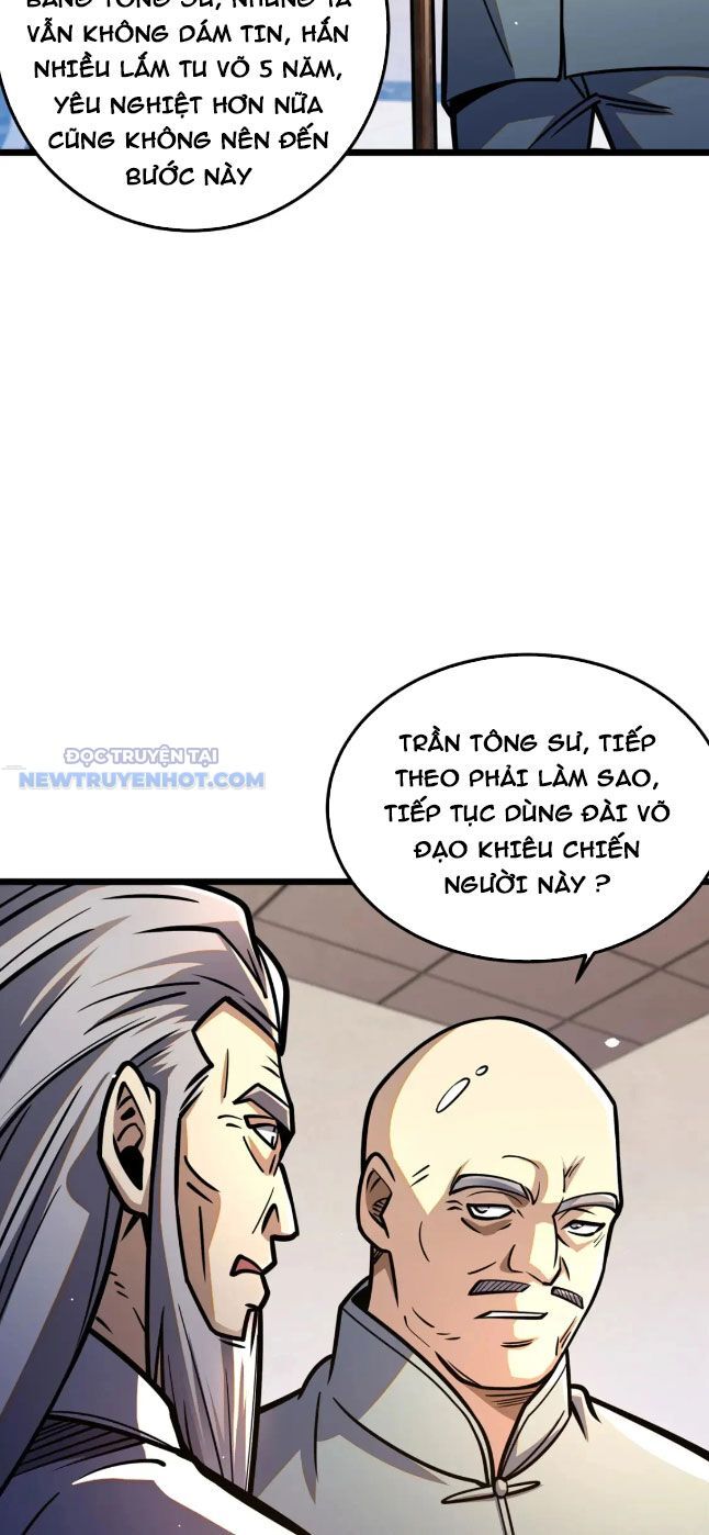 Chương 64 - Trang 29