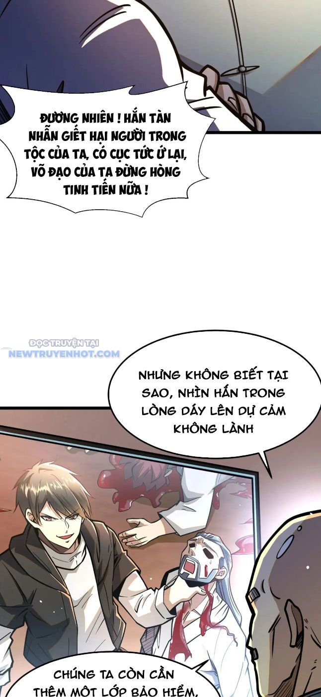 Chương 64 - Trang 30