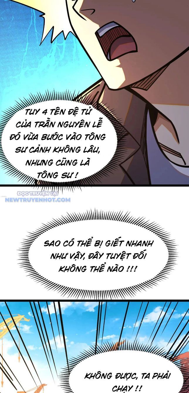 Chương 64 - Trang 4