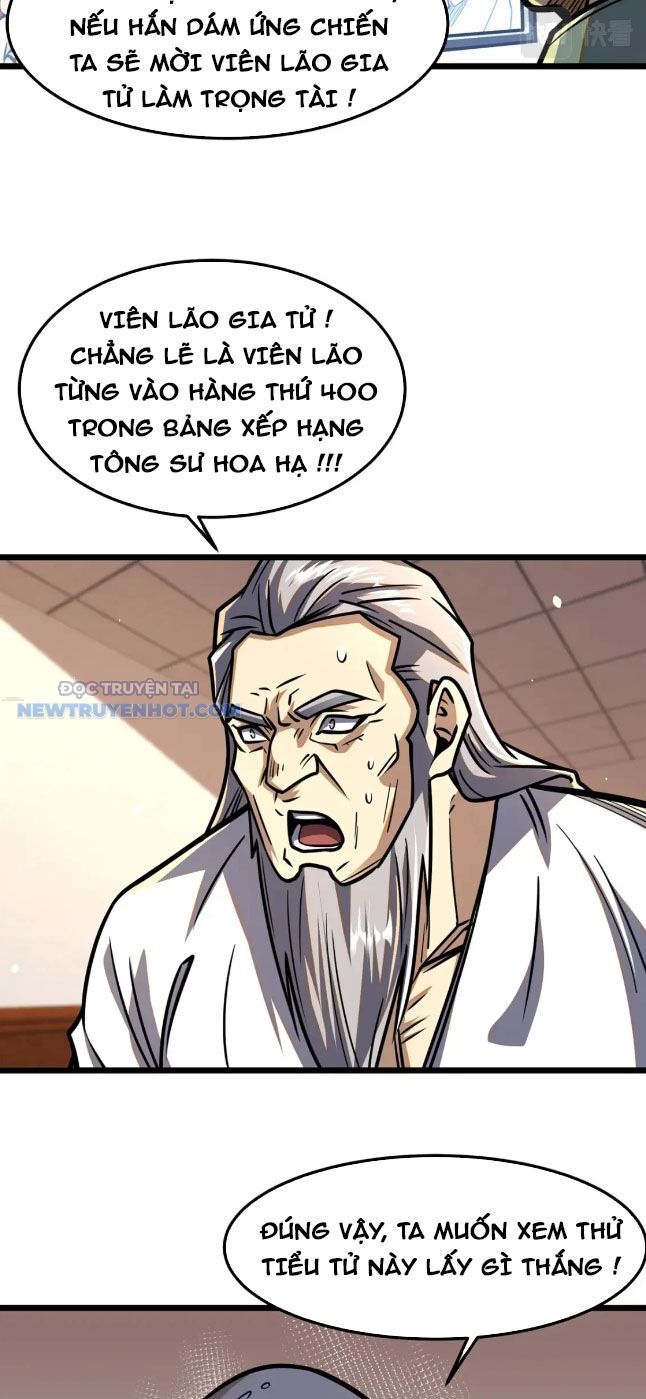 Chương 64 - Trang 31