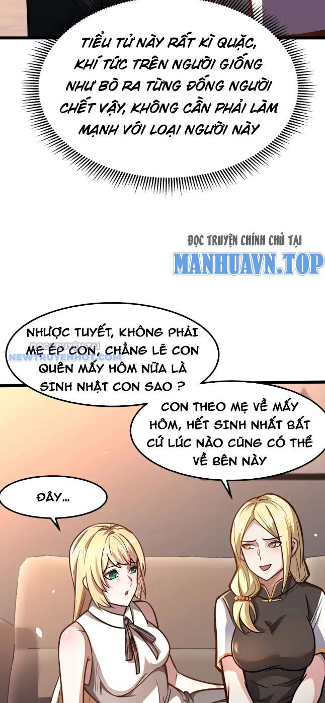 Chương 64 - Trang 39
