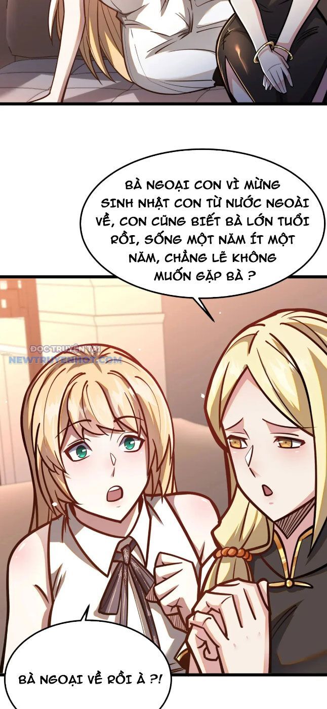 Chương 64 - Trang 40