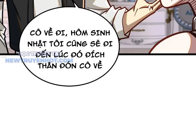 Chương 64 - Trang 44