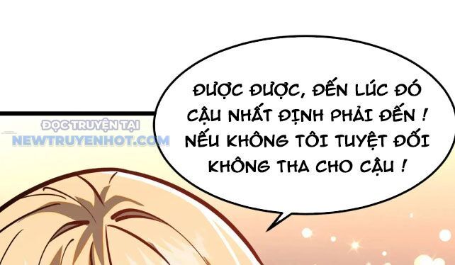 Chương 64 - Trang 45