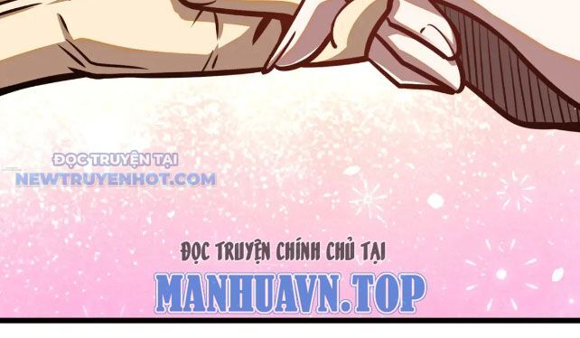 Chương 64 - Trang 51