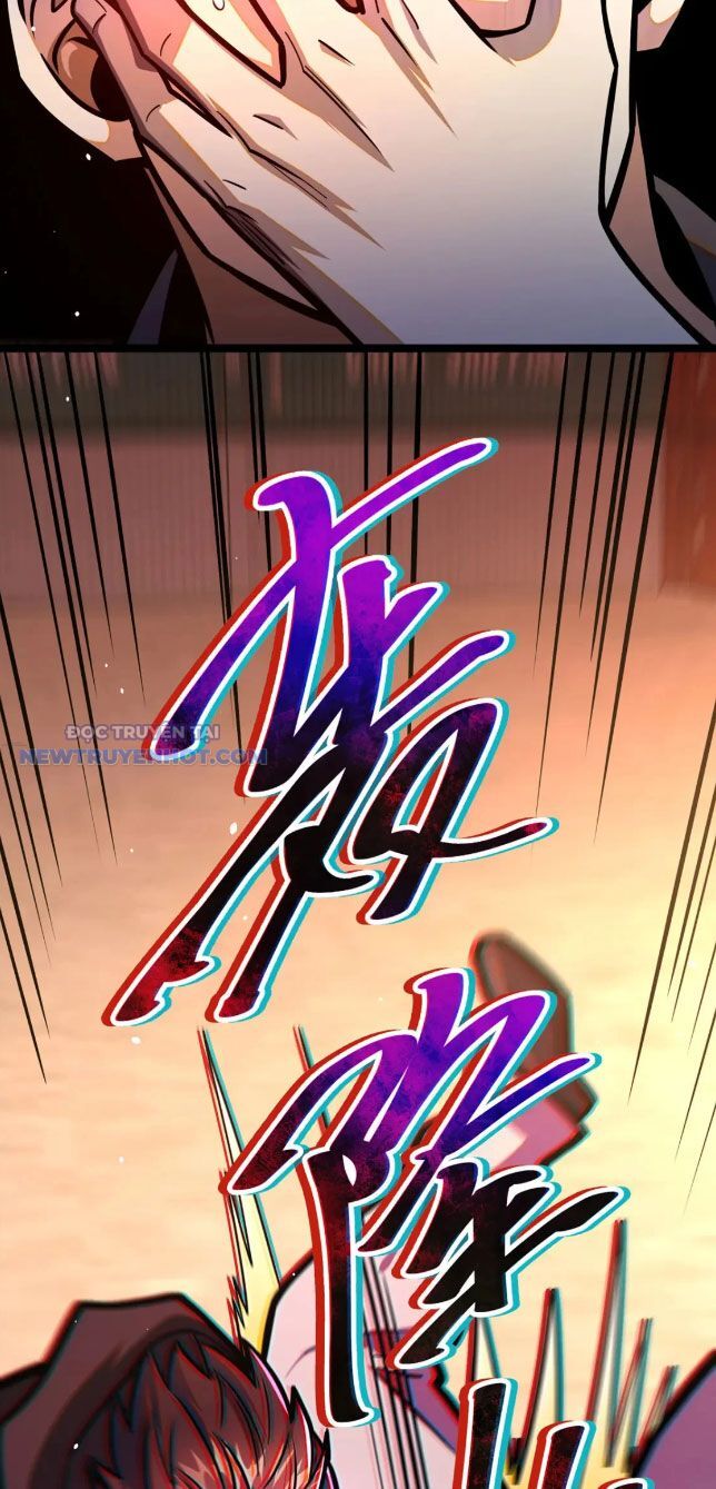 Chương 64 - Trang 7
