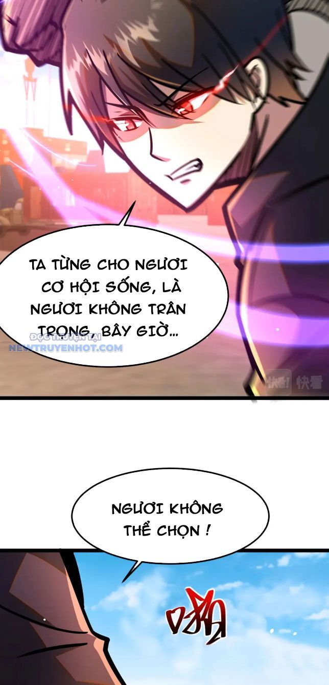 Chương 64 - Trang 10