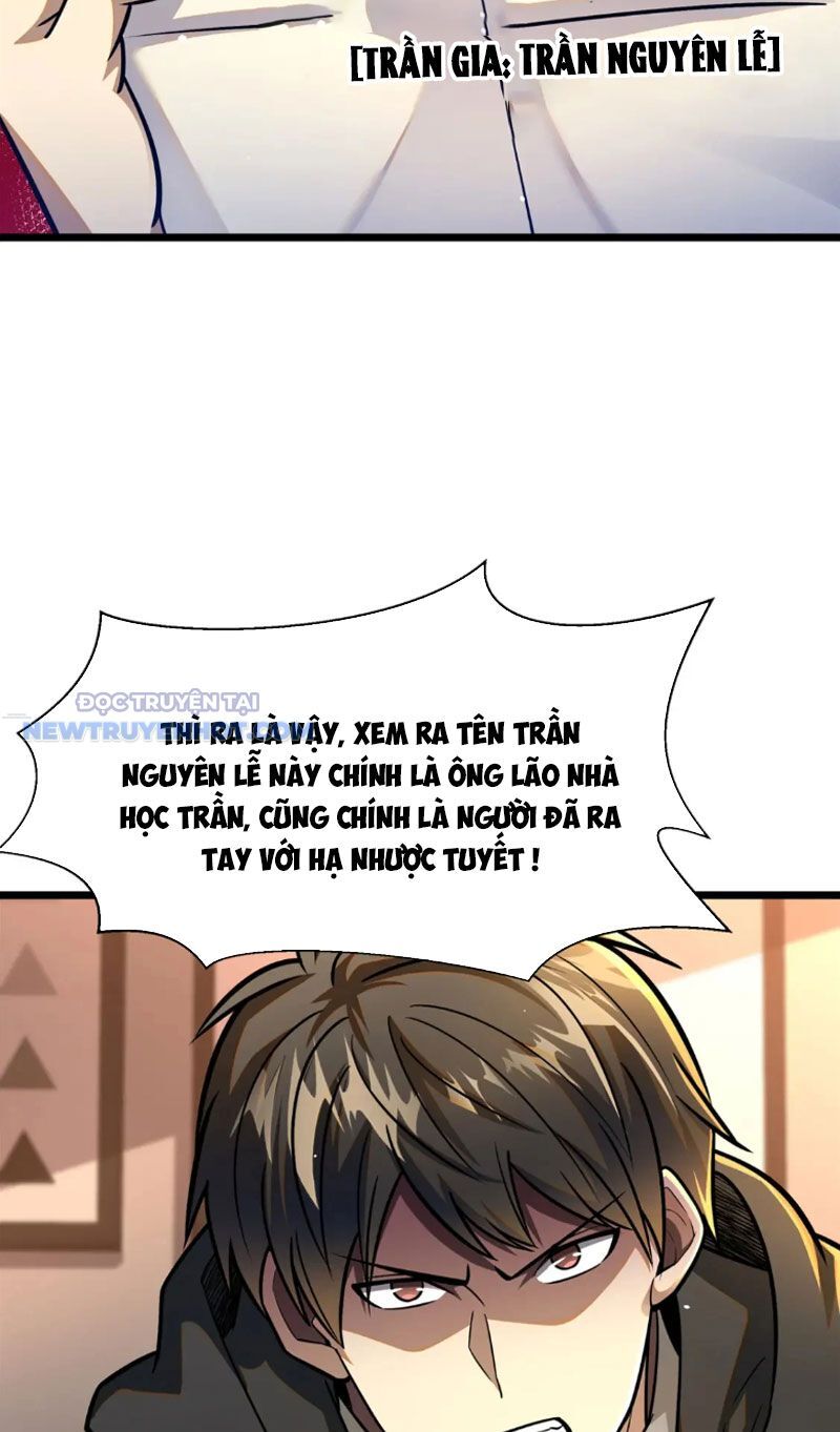 Chương 65 - Trang 16