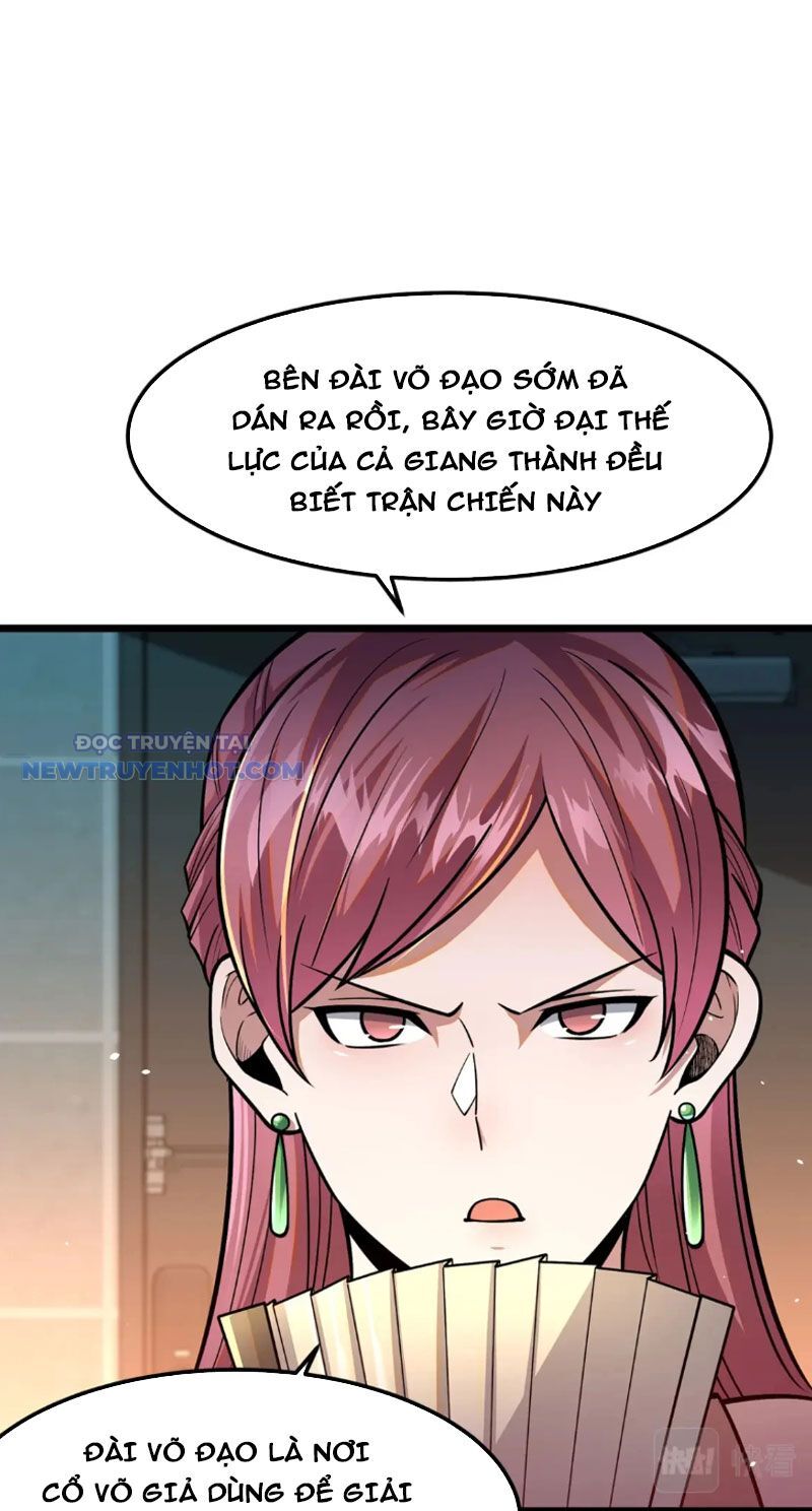 Chương 65 - Trang 22