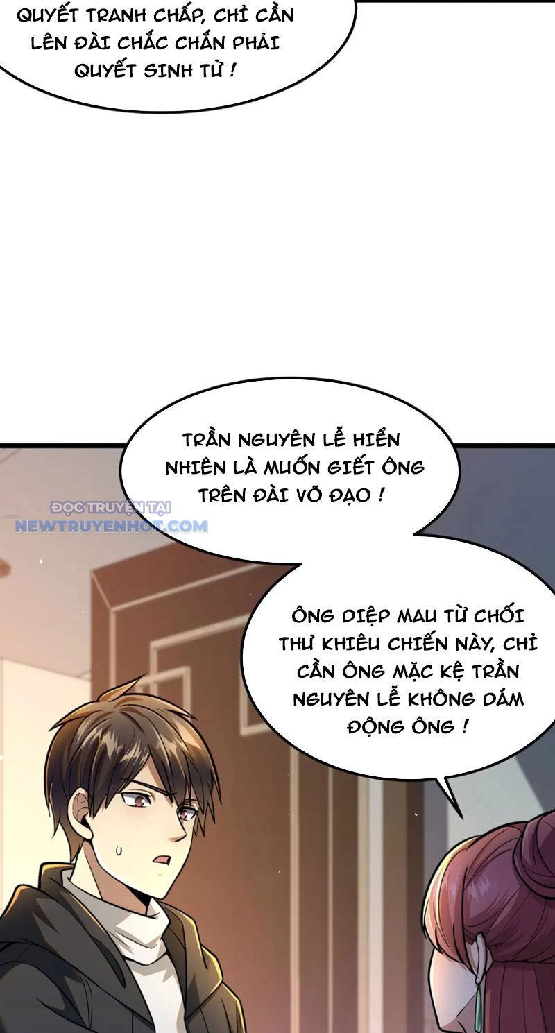 Chương 65 - Trang 23