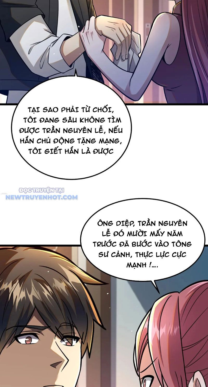 Chương 65 - Trang 24