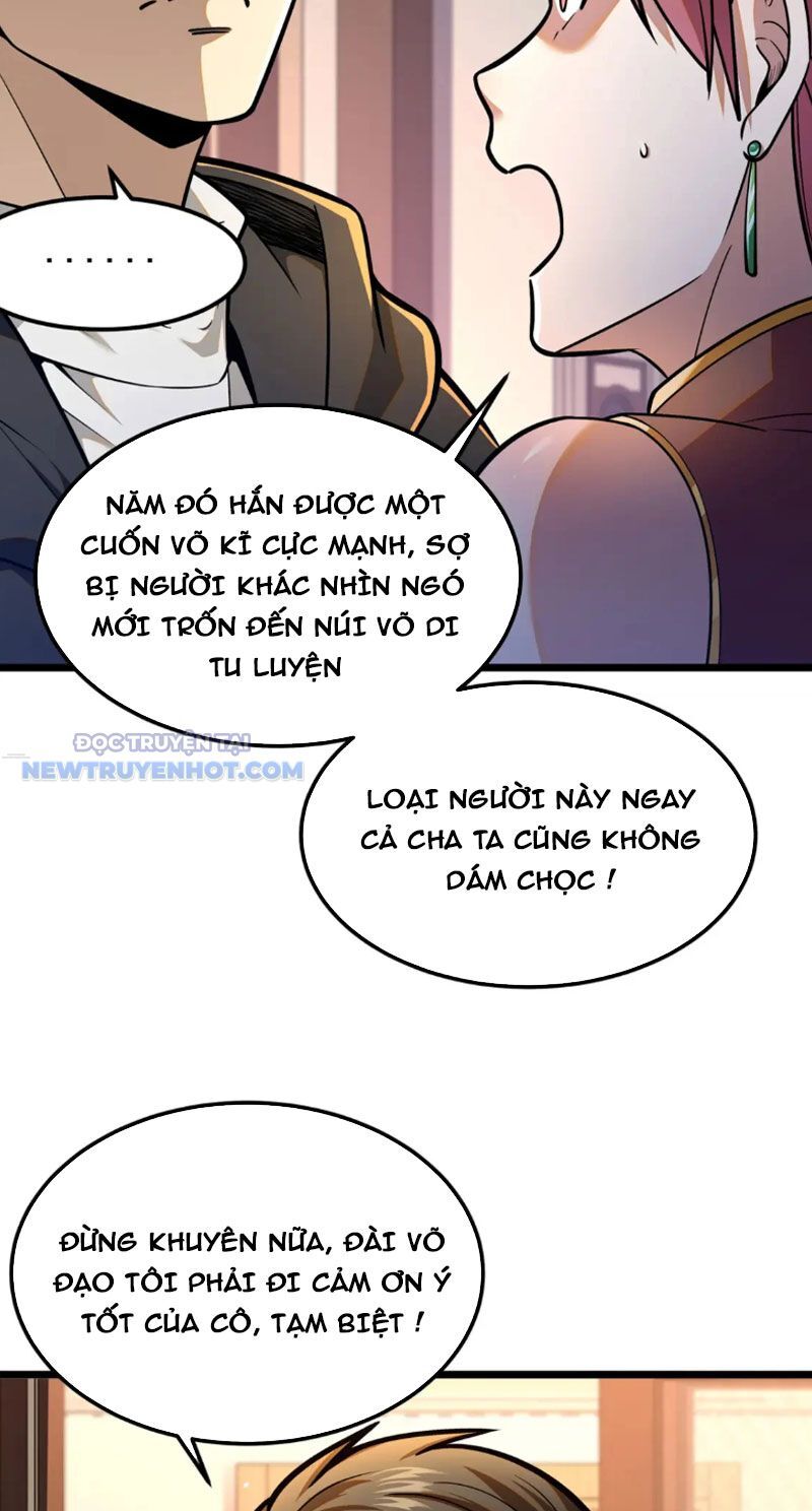 Chương 65 - Trang 25