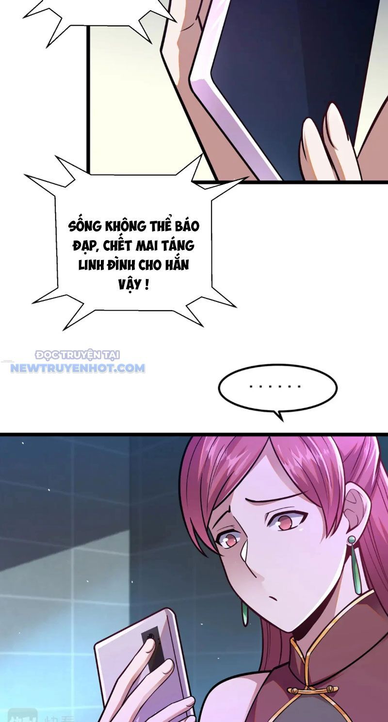 Chương 65 - Trang 30