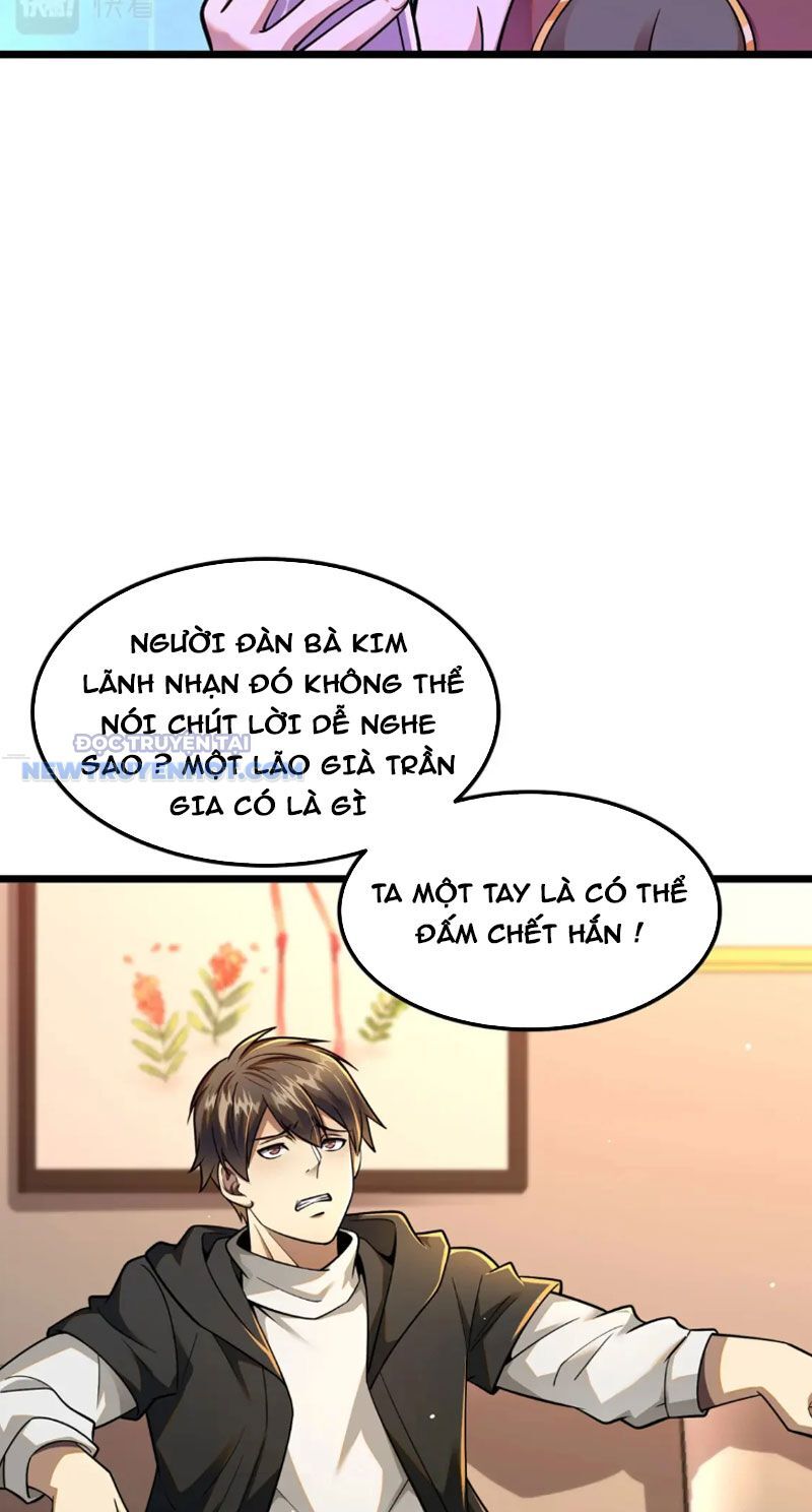 Chương 65 - Trang 31