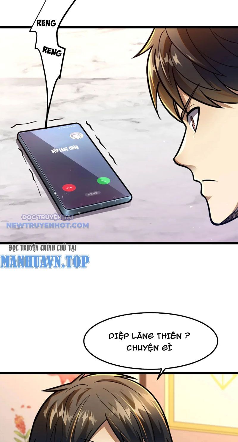 Chương 65 - Trang 33