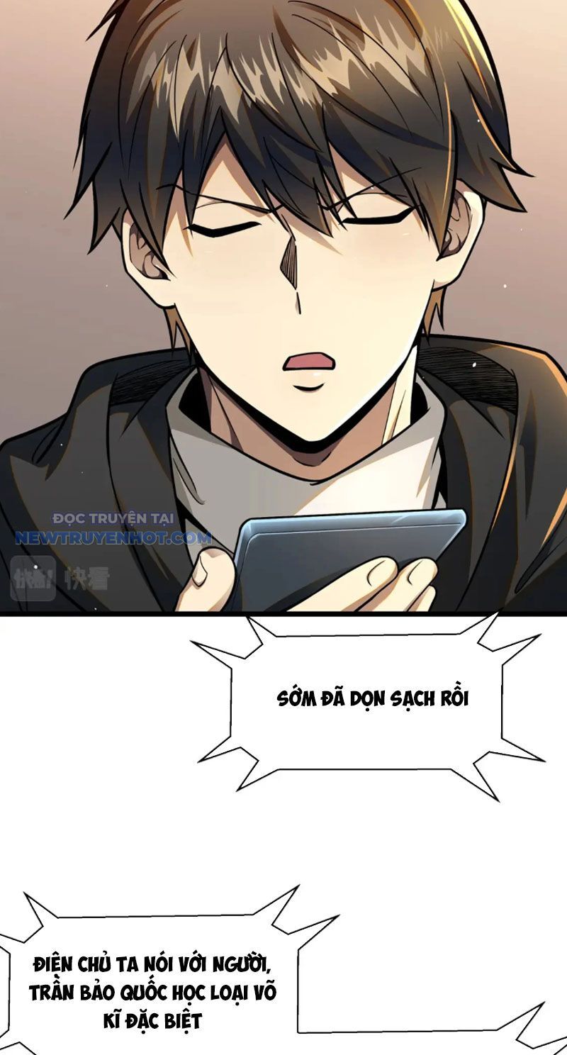 Chương 65 - Trang 35