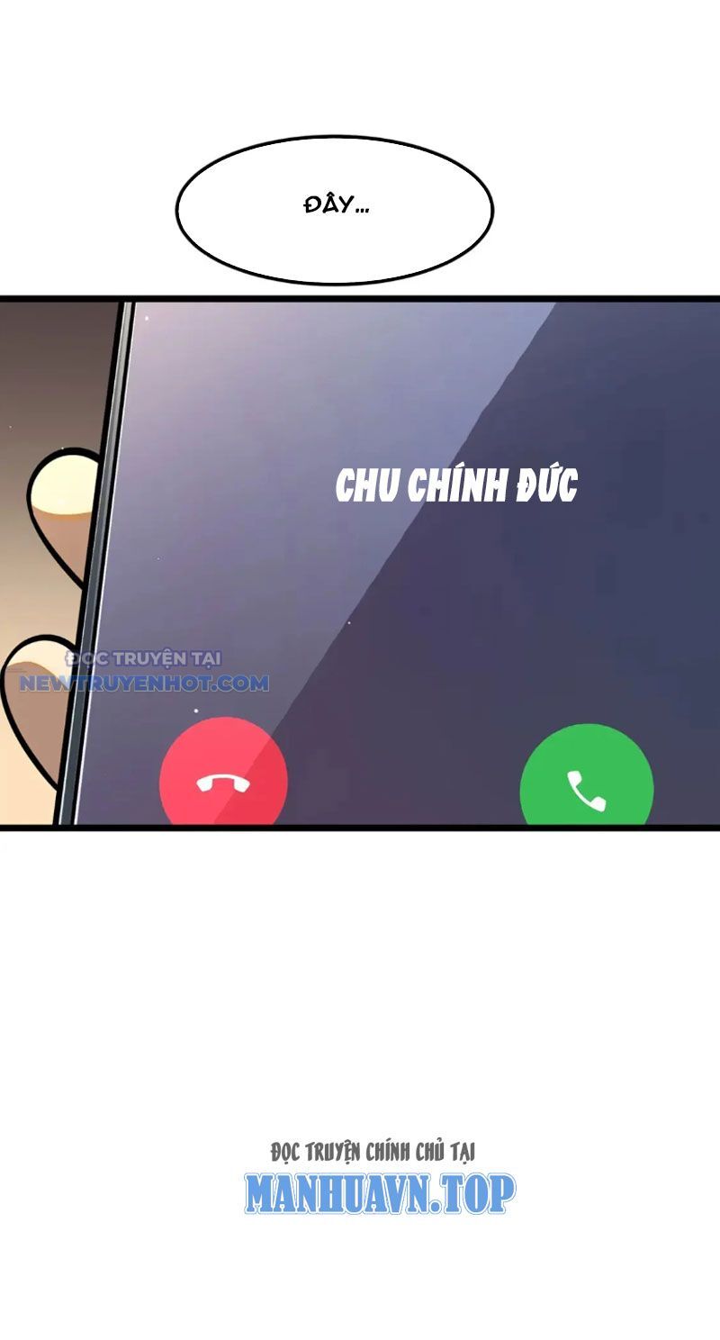 Chương 65 - Trang 39