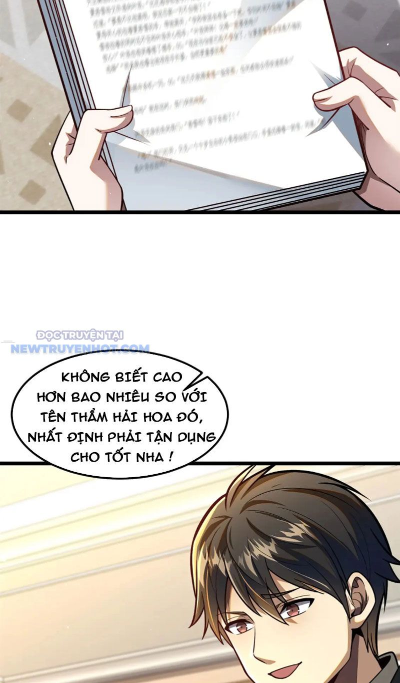 Chương 65 - Trang 5