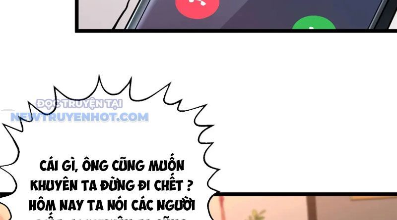 Chương 65 - Trang 43