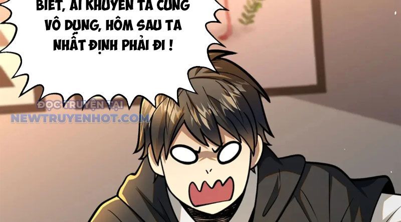 Chương 65 - Trang 44