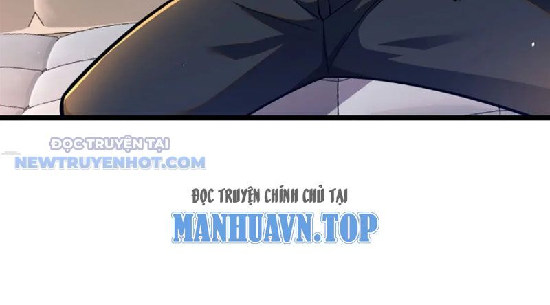 Chương 65 - Trang 46
