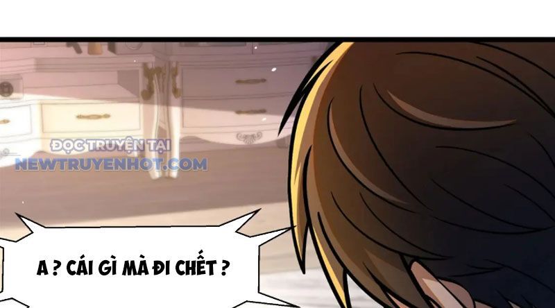 Chương 65 - Trang 47
