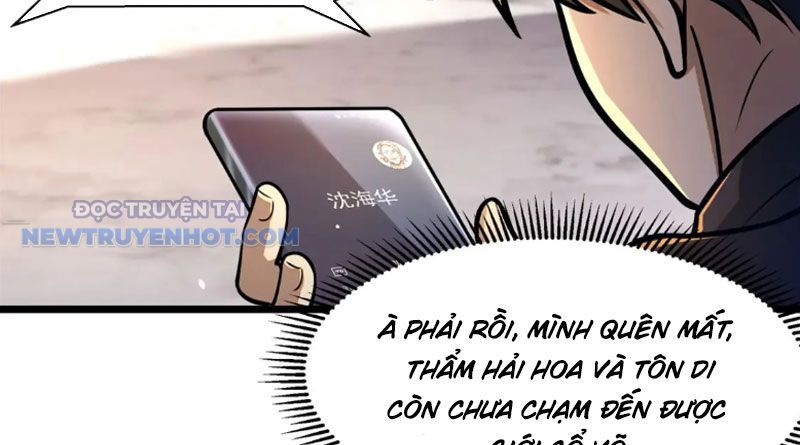 Chương 65 - Trang 48
