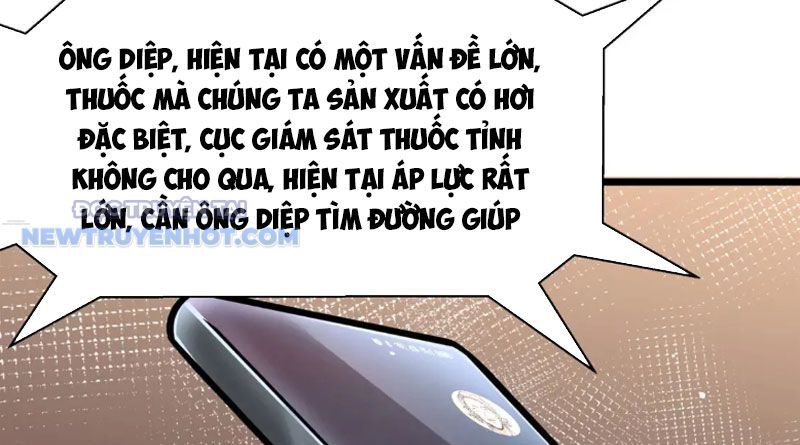 Chương 65 - Trang 50